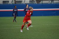 DSC04746.JPG
